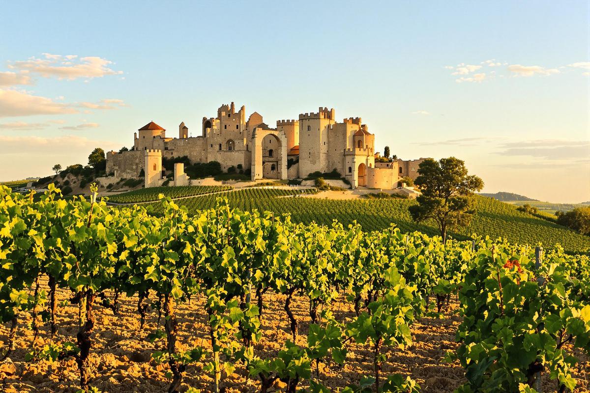 Un terroir unique, des méthodes ancestrales : les coulisses de l'un des vins les plus prestigieux de France.jpg