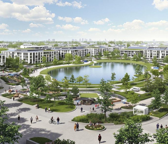 Une ville européenne prend le pari audacieux de se débarrasser complètement des voitures.jpg