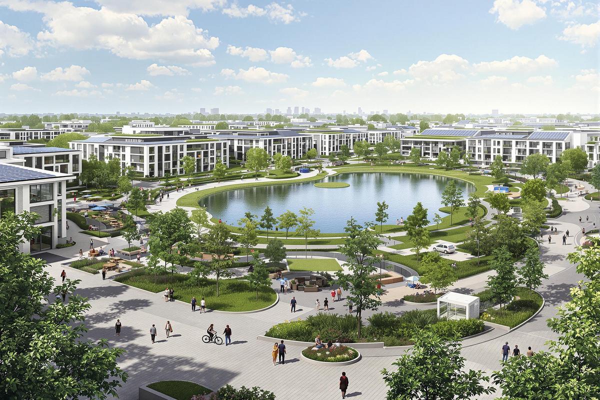 Une ville européenne prend le pari audacieux de se débarrasser complètement des voitures.jpg