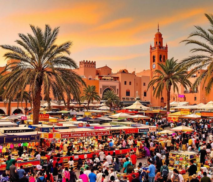 Visiter Marrakech : les 10 lieux incontournables à voir absolument.jpg
