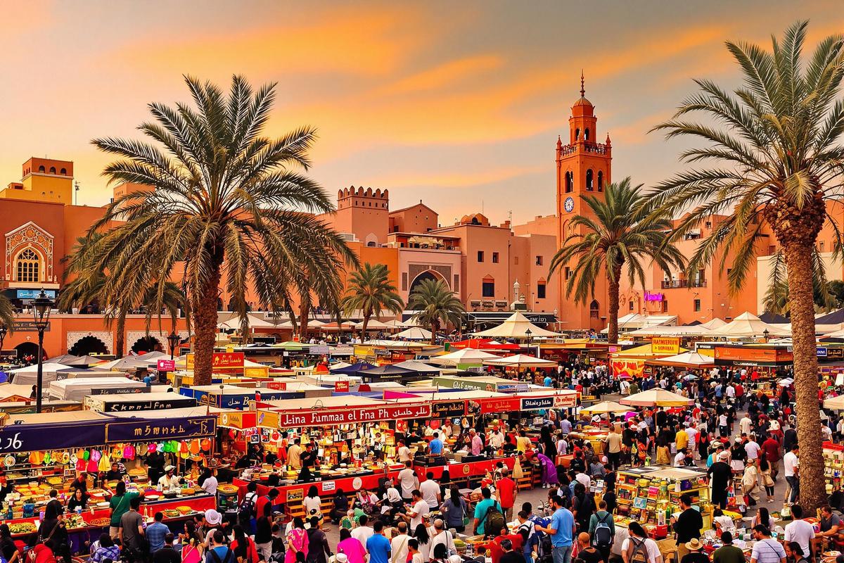 Visiter Marrakech : les 10 lieux incontournables à voir absolument.jpg