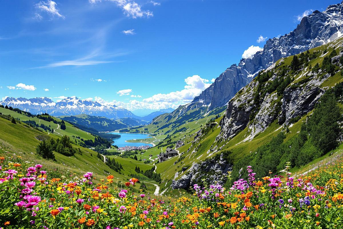 Voici les 5 randonnées européennes les plus faciles pour les novices.jpg