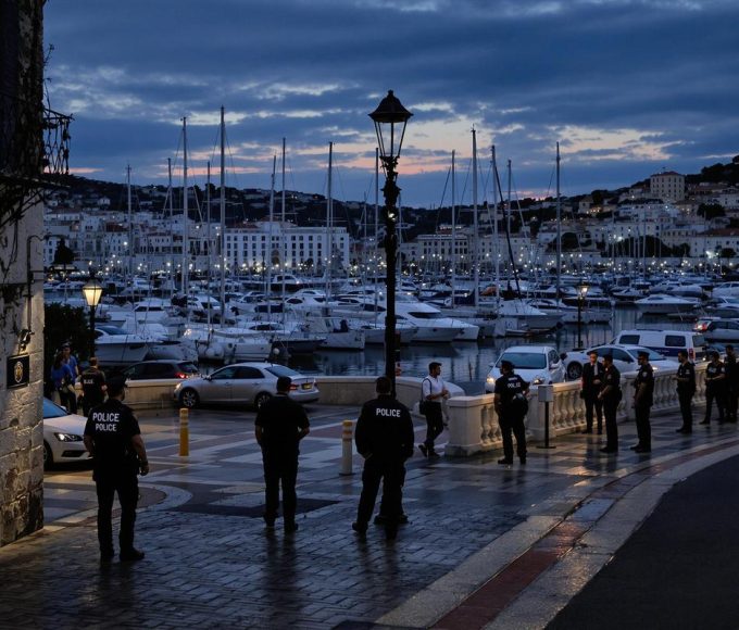 Voici les pires villes où aller cette année, selon les derniers chiffres du ministère de l’Intérieur,.jpg