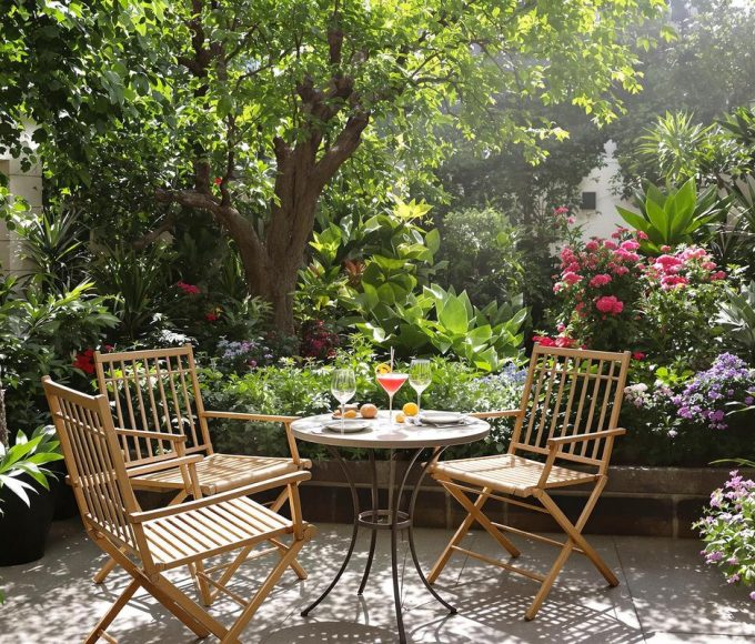 Voici les terrasses les plus originales à Paris, où boire un verre à l’abri des regards.jpg