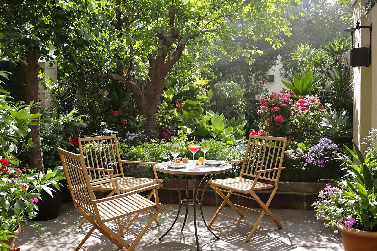 Voici les terrasses les plus originales à Paris, où boire un verre à l’abri des regards.jpg