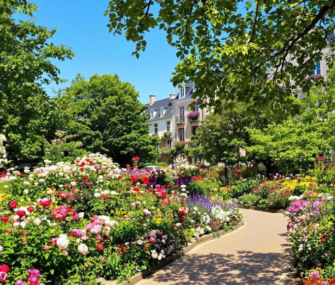 Voici les villes les plus fleuris en 2025 en France, selon un prestigieux guide.jpg