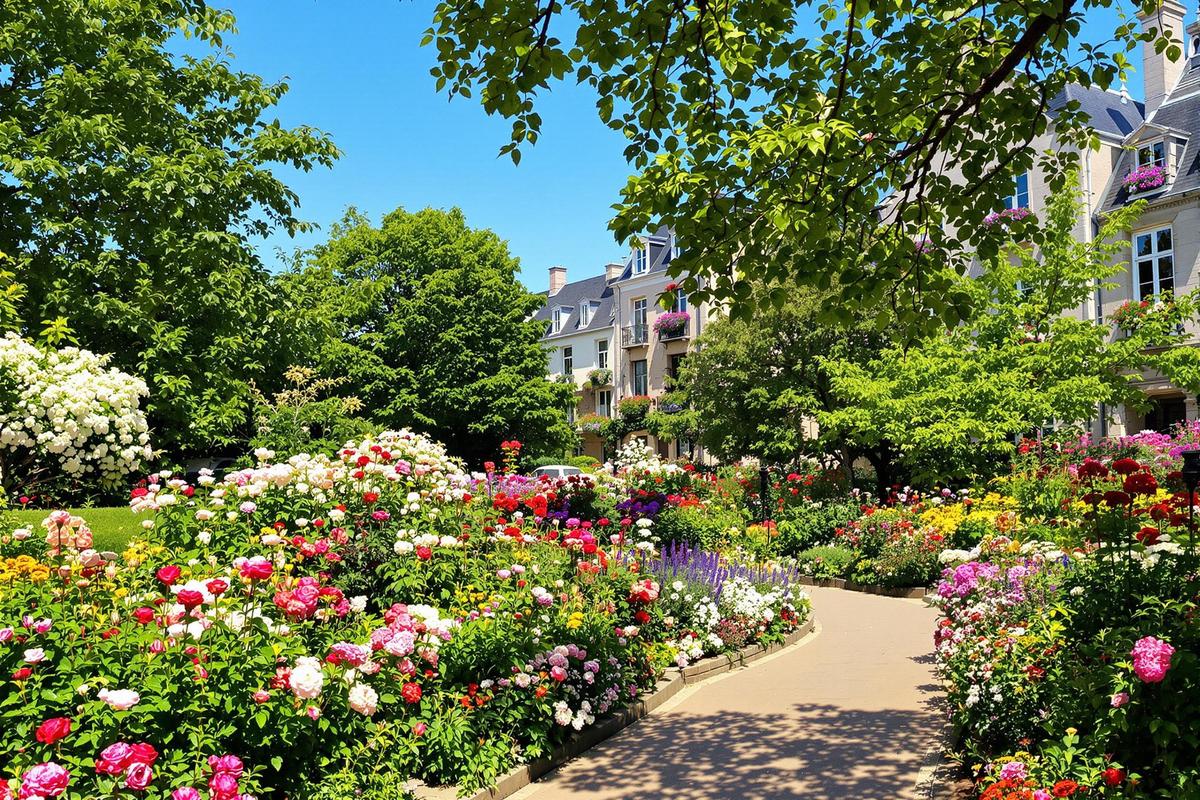 Voici les villes les plus fleuris en 2025 en France, selon un prestigieux guide.jpg