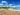 Voici officiellement la plage la plus instagrammée de France et elle ne se trouve pas sur la Côte d’Azur.jpg