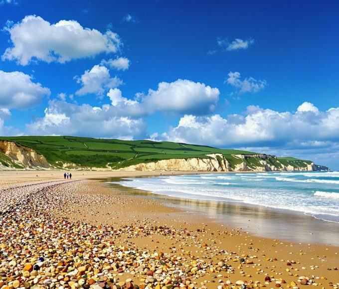 Voici officiellement la plage la plus instagrammée de France et elle ne se trouve pas sur la Côte d’Azur.jpg