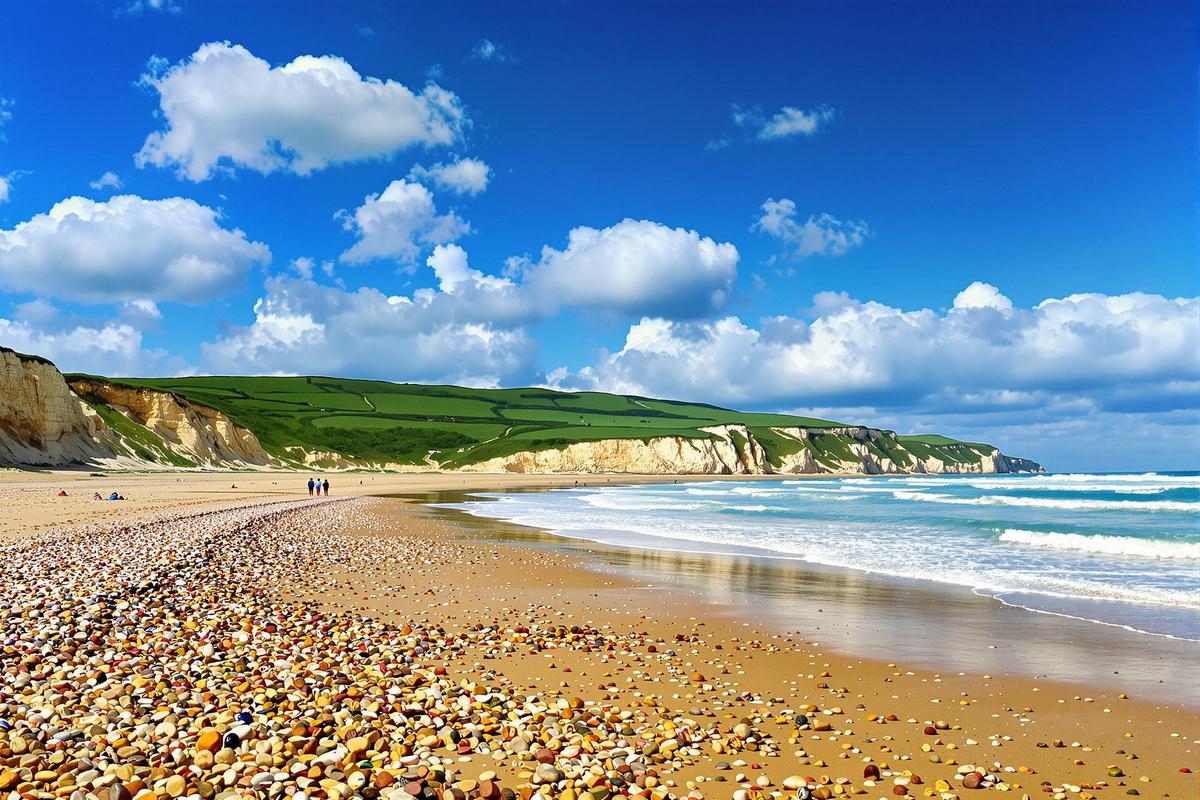 Voici officiellement la plage la plus instagrammée de France et elle ne se trouve pas sur la Côte d’Azur.jpg
