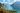 Vous ne verrez rien de plus beau aujourd'hui : voici 7 sublimes lieux à visiter en bordure du lac de Côme ! .jpg