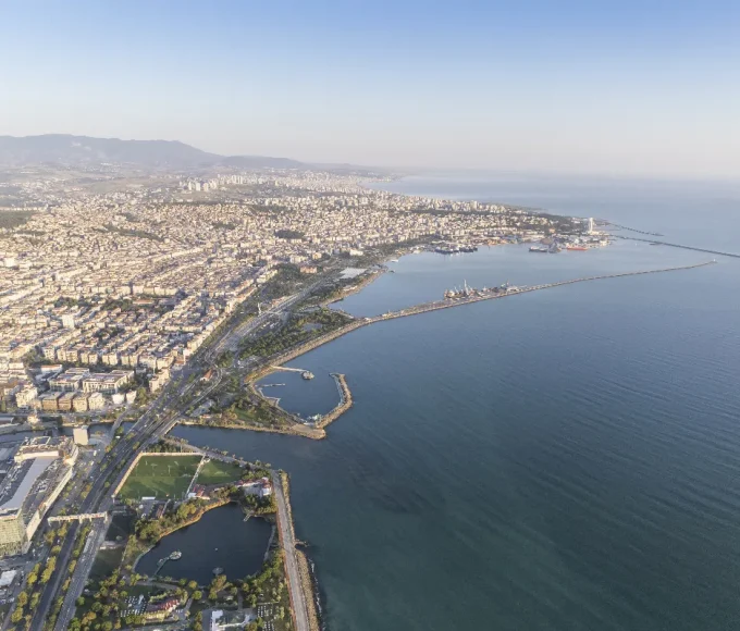 decouvrez-les-plus-belles-villes-despagne-en-bord-de-mer-un-voyage-inoubliable