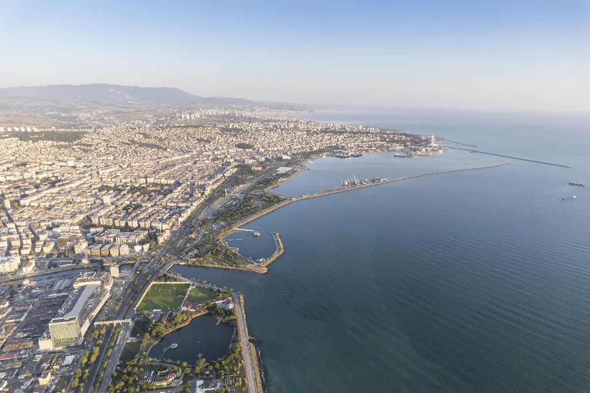 decouvrez-les-plus-belles-villes-despagne-en-bord-de-mer-un-voyage-inoubliable