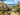 4 villages secrets du Var pour une escapade paisible et authentique.jpg