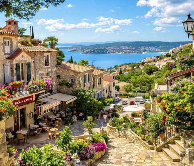 4 villages secrets du Var pour une escapade paisible et authentique.jpg