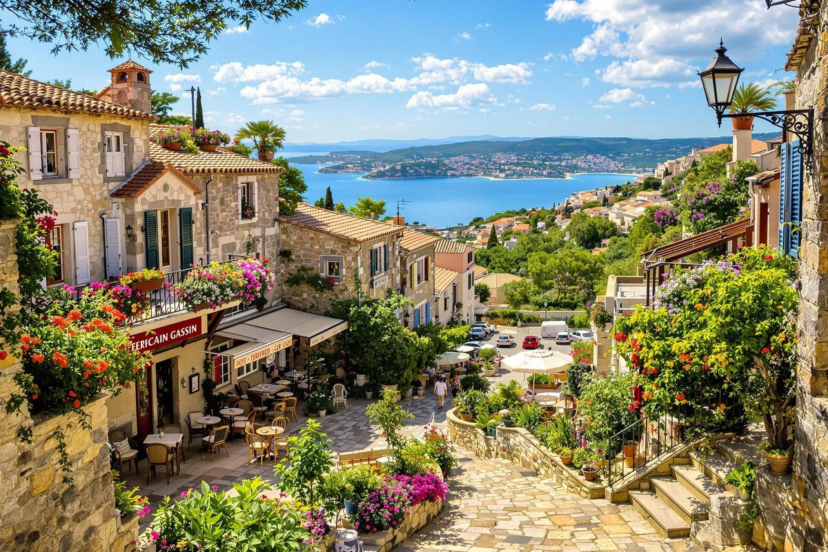 4 villages secrets du Var pour une escapade paisible et authentique.jpg