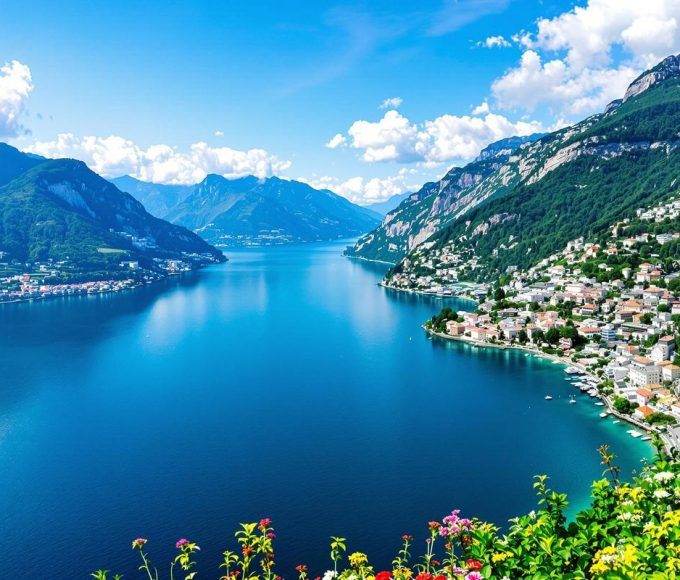 5 randonnées secrètes au lac de Côme pour des vues à couper le souffle.jpg
