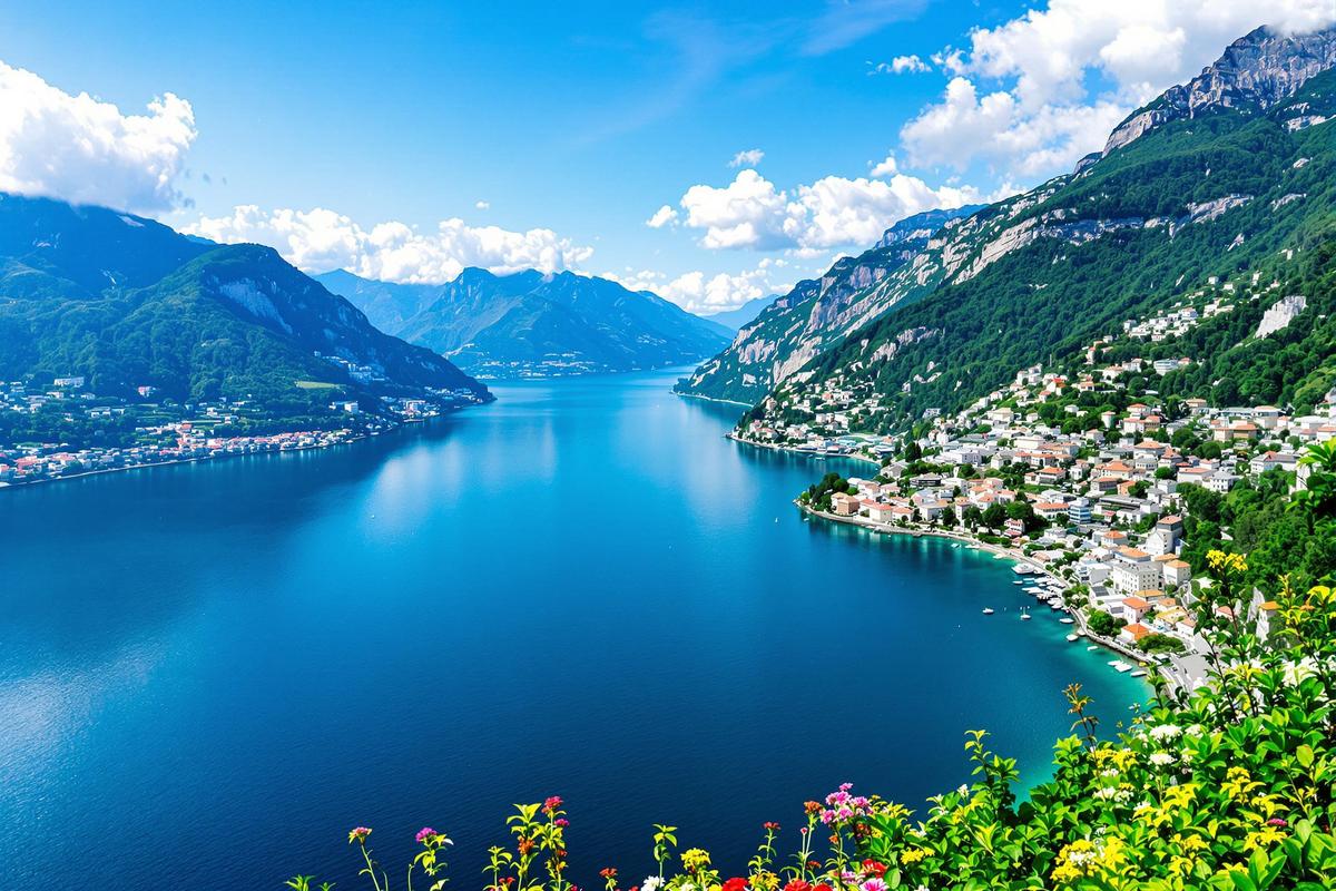 5 randonnées secrètes au lac de Côme pour des vues à couper le souffle.jpg