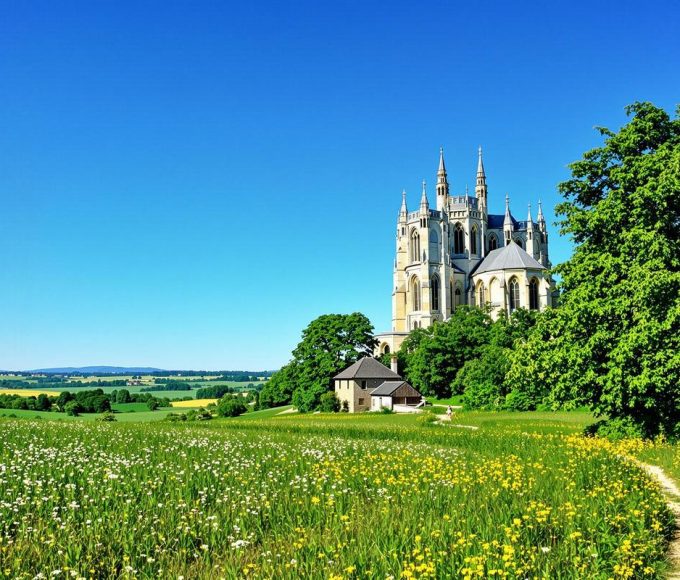 À 1h de Paris, cette vallée secrète en Essonne est un paradis pour randonner.jpg
