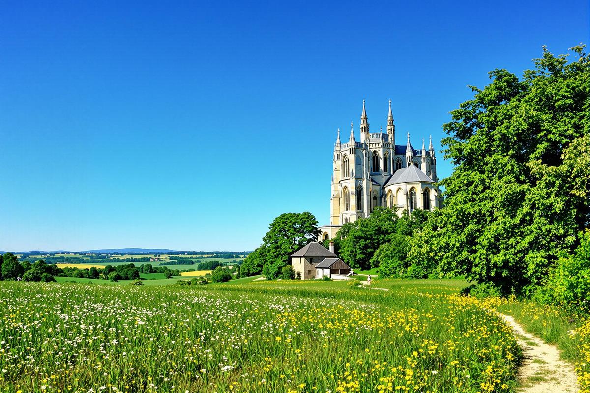 À 1h de Paris, cette vallée secrète en Essonne est un paradis pour randonner.jpg