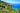 À deux pas de Nice, cette randonnée méconnue traverse des panoramas incroyables tout en révélant un pan oublié de l’Histoire locale.jpg