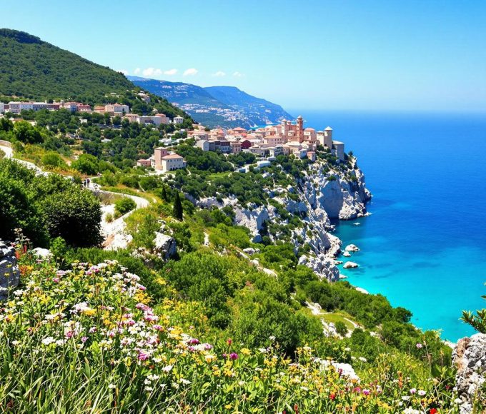 À deux pas de Nice, cette randonnée méconnue traverse des panoramas incroyables tout en révélant un pan oublié de l’Histoire locale.jpg