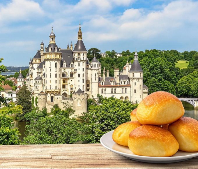 À l’ombre de la Meuse, cette ville historique séduit avec son château majestueux et ses madeleines iconiques.jpg