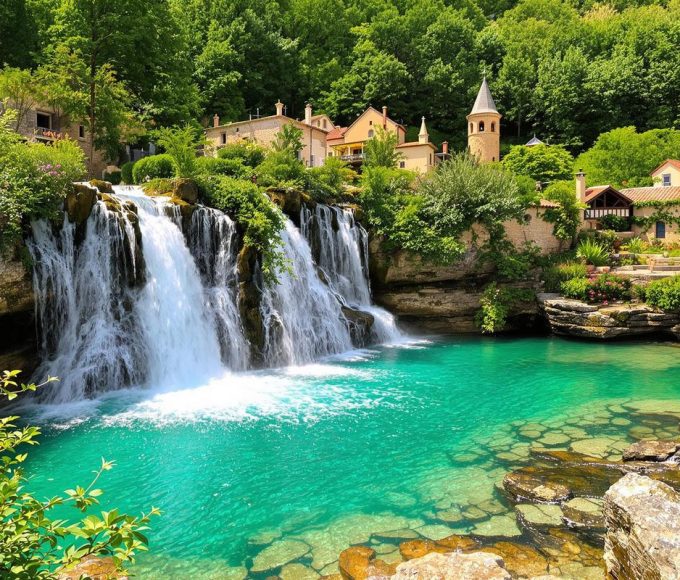 À moins de 2h de Nice, cette cascade spectaculaire est un joyau naturel à ne pas manquer.jpg