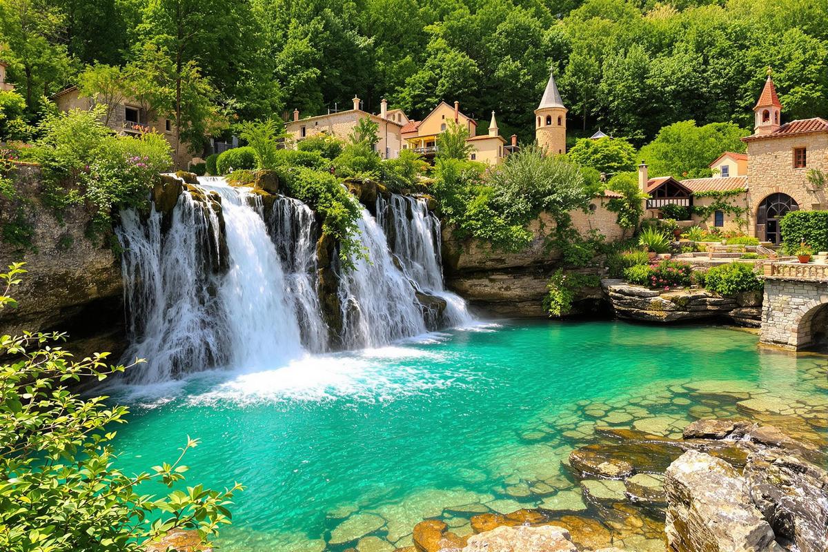 À moins de 2h de Nice, cette cascade spectaculaire est un joyau naturel à ne pas manquer.jpg