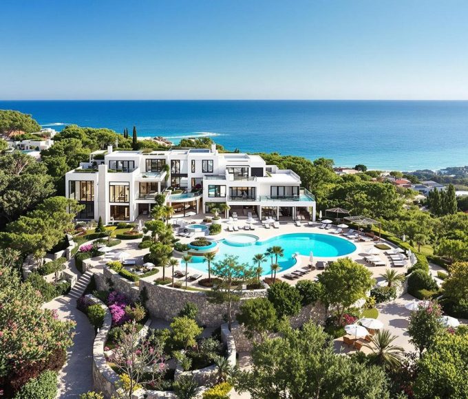 Après une longue fermeture, cet hôtel emblématique rouvre ses portes dans une version encore plus luxueuse et élégante.jpg