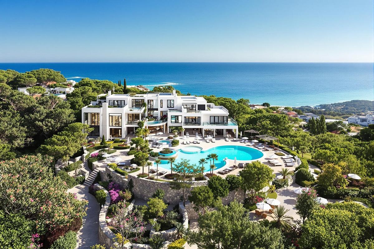 Après une longue fermeture, cet hôtel emblématique rouvre ses portes dans une version encore plus luxueuse et élégante.jpg