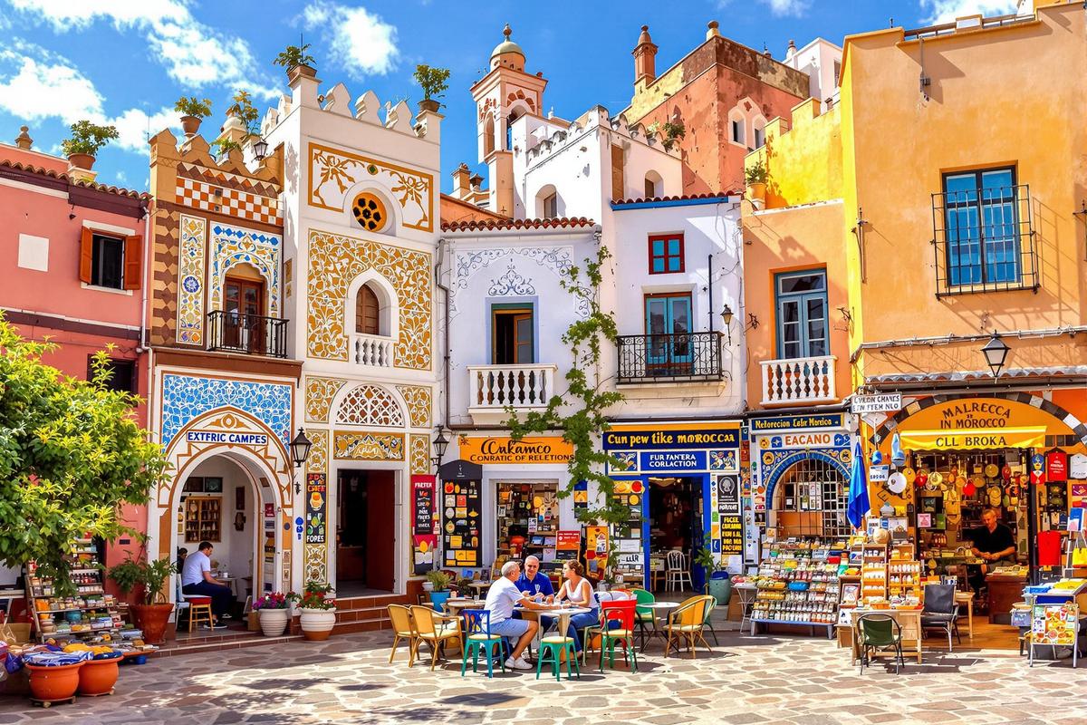 Avec 1500 €, la vie y est meilleure qu’en France : la destination préférée des retraités.jpg