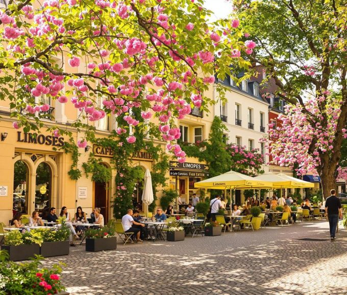 Avec ses 8 heures de soleil par jour, cette ville est classée comme la plus apaisante de France en 2025.jpg