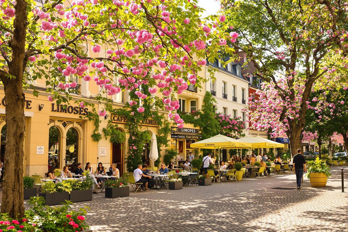 Avec ses 8 heures de soleil par jour, cette ville est classée comme la plus apaisante de France en 2025.jpg