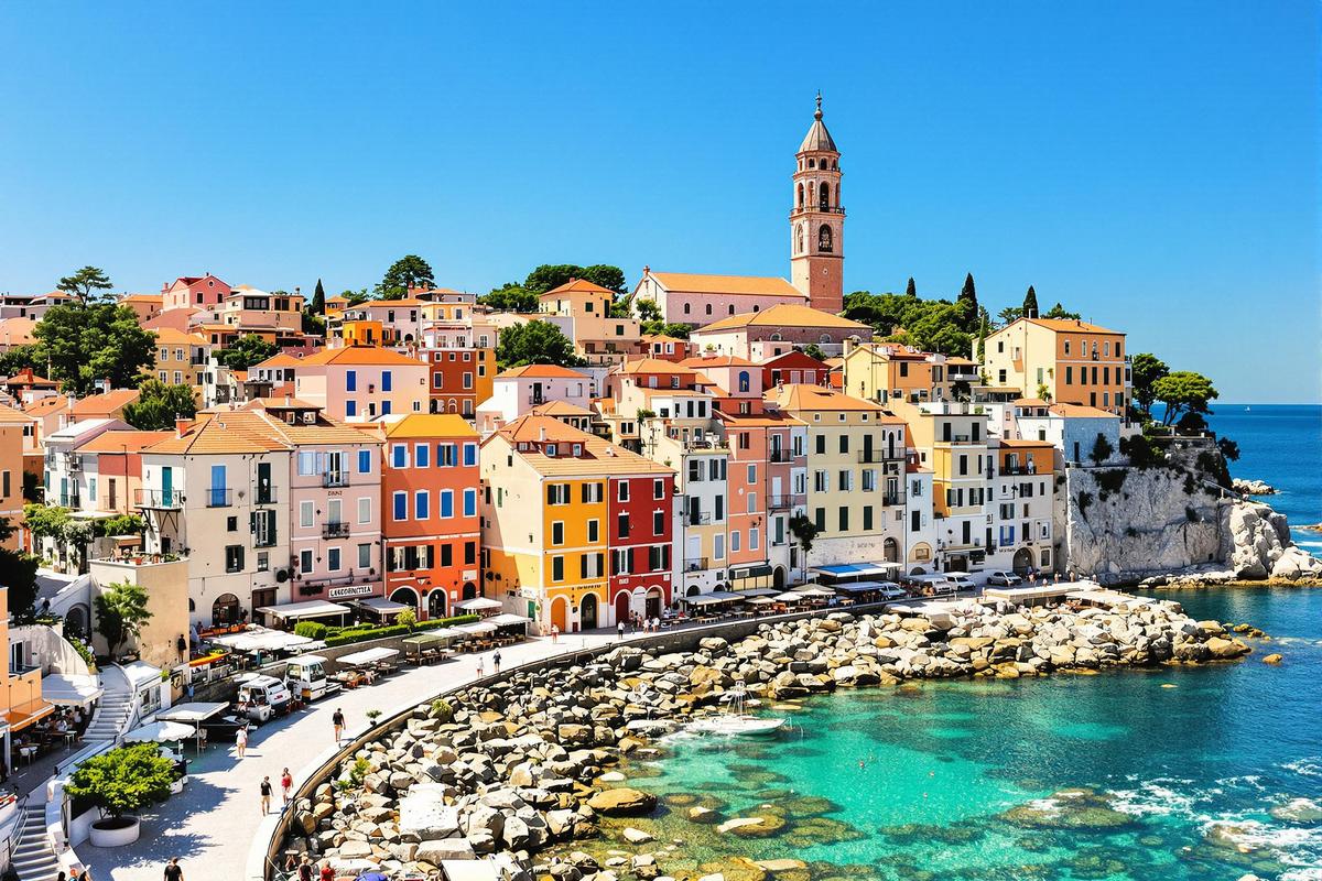 Avec ses ruelles paisibles et son climat doux, cette ville européenne romantique reste encore à l’écart du tourisme de masse.jpg