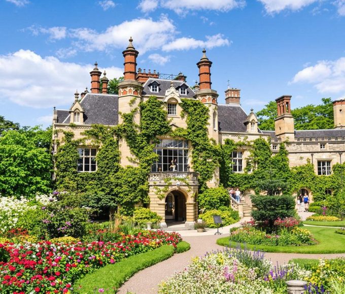 Ce jardin perché normand séduit déjà les amoureux de l’écotourisme.jpg