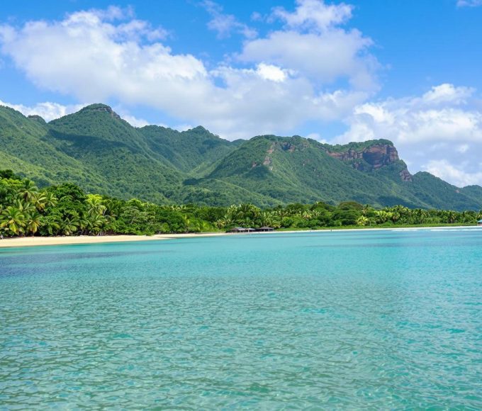 Ce pays insulaire où il fait 32 °C en avril (et sans pluie !) est une perle à découvrir.jpg