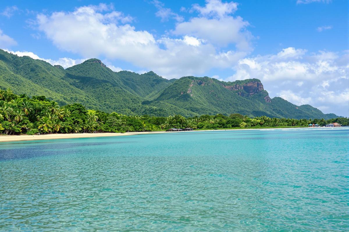 Ce pays insulaire où il fait 32 °C en avril (et sans pluie !) est une perle à découvrir.jpg