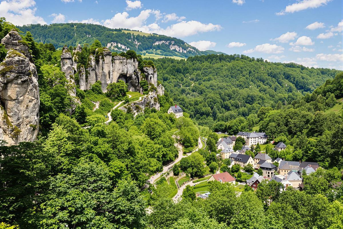 Ce petit pays européen, accessible en train, reste un havre préservé du tourisme de masse.jpg
