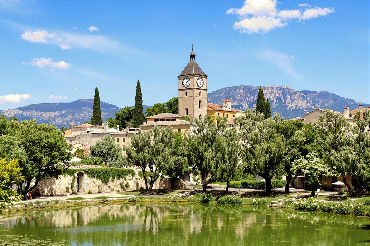 Ce village du Vaucluse, adoré des cinéastes, est une pépite provençale à découvrir absolument.jpg