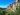 Ce village étoilé du Verdon offre des panoramas à couper le souffle et un patrimoine unique.jpg