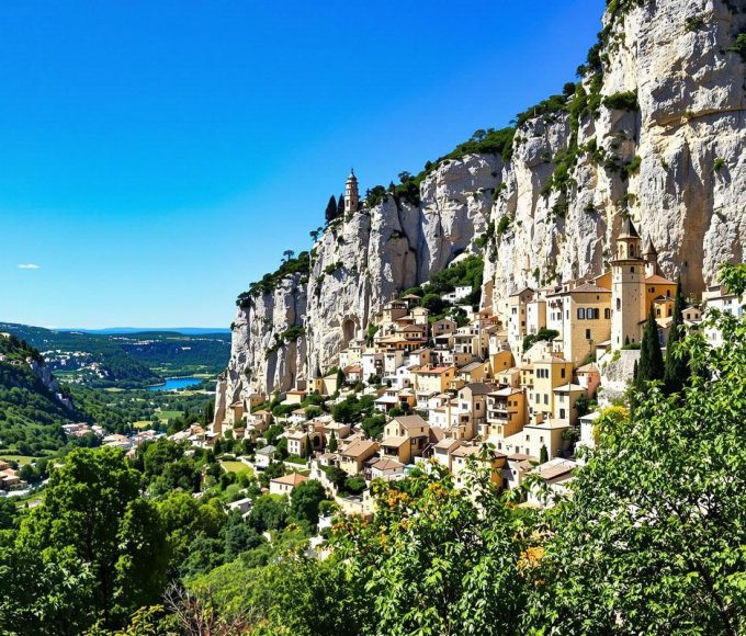 Ce village étoilé du Verdon offre des panoramas à couper le souffle et un patrimoine unique.jpg