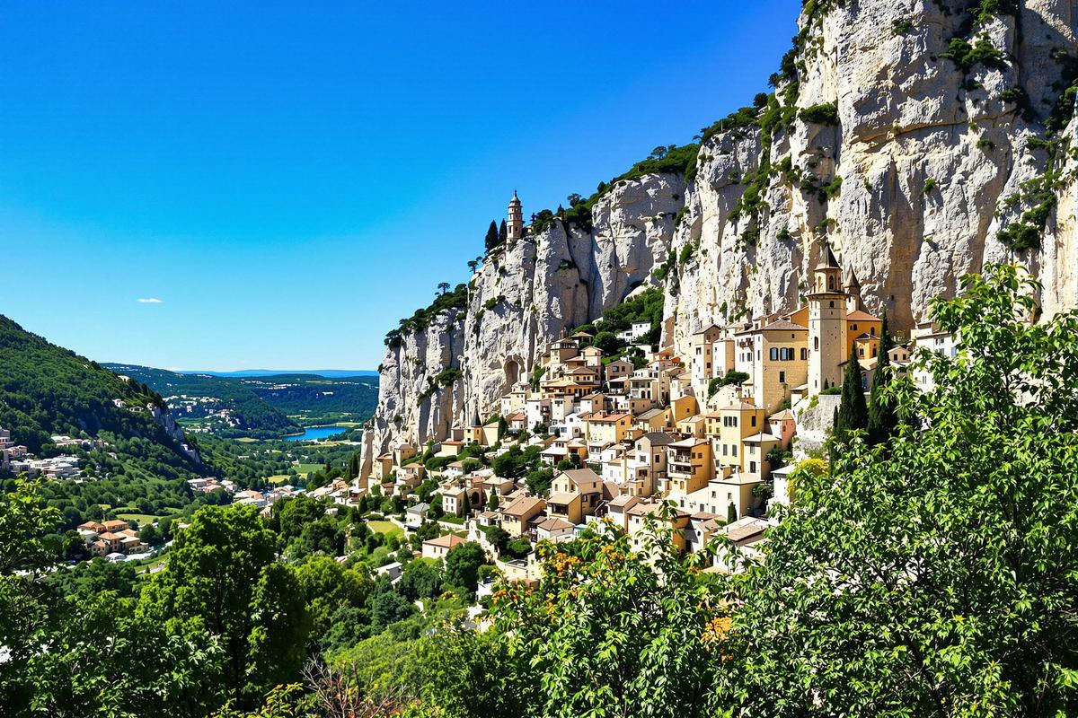 Ce village étoilé du Verdon offre des panoramas à couper le souffle et un patrimoine unique.jpg