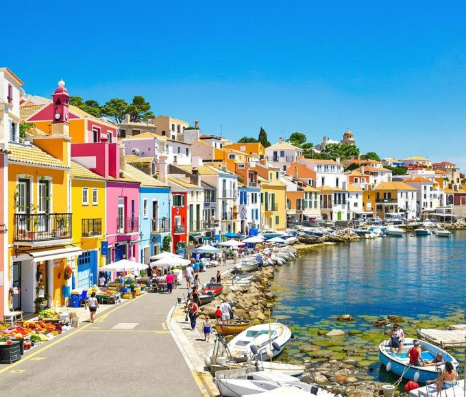 Ce village méconnu à côté de Collioure figure parmi les plus beaux trésors de la Côte Vermeille.jpg