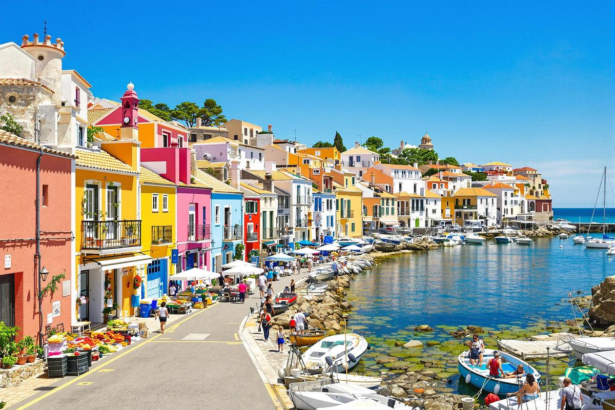 Ce village méconnu à côté de Collioure figure parmi les plus beaux trésors de la Côte Vermeille.jpg