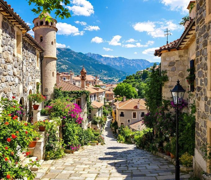 Ce village médiéval près de Nice est un trésor préservé, idéal pour randonnées et découvertes.jpg