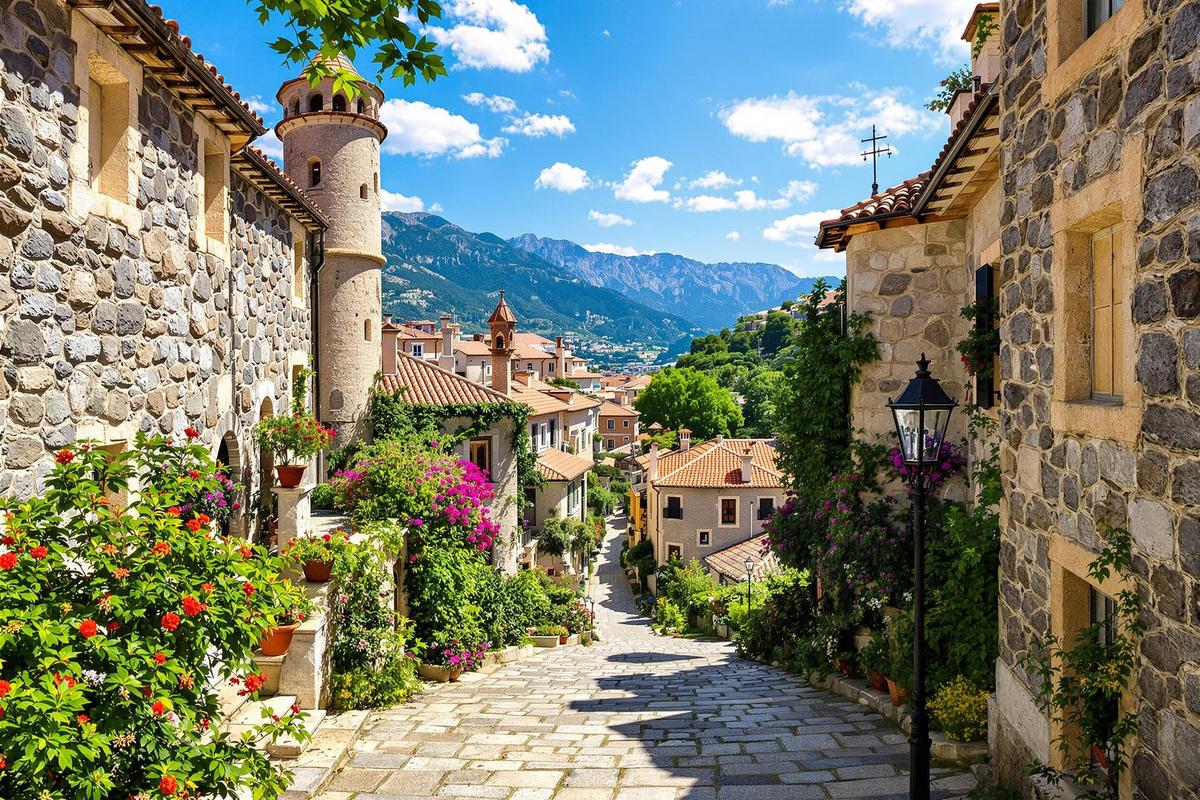 Ce village médiéval près de Nice est un trésor préservé, idéal pour randonnées et découvertes.jpg