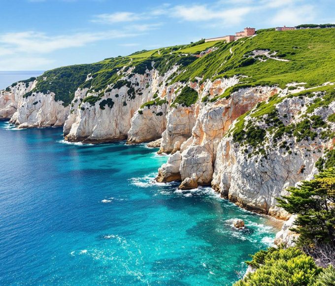 Ces 5 randonnées côtières spectaculaires en France sont des trésors encore méconnus.jpg