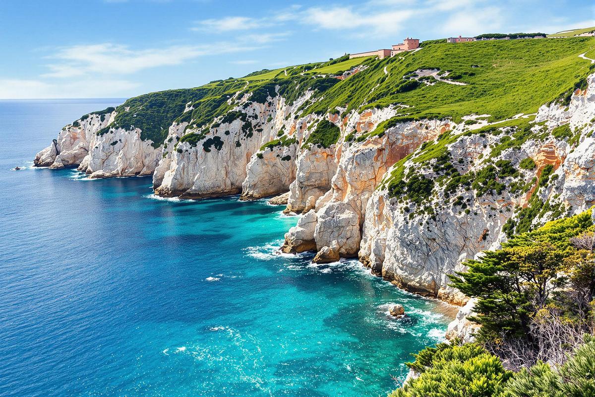 Ces 5 randonnées côtières spectaculaires en France sont des trésors encore méconnus.jpg