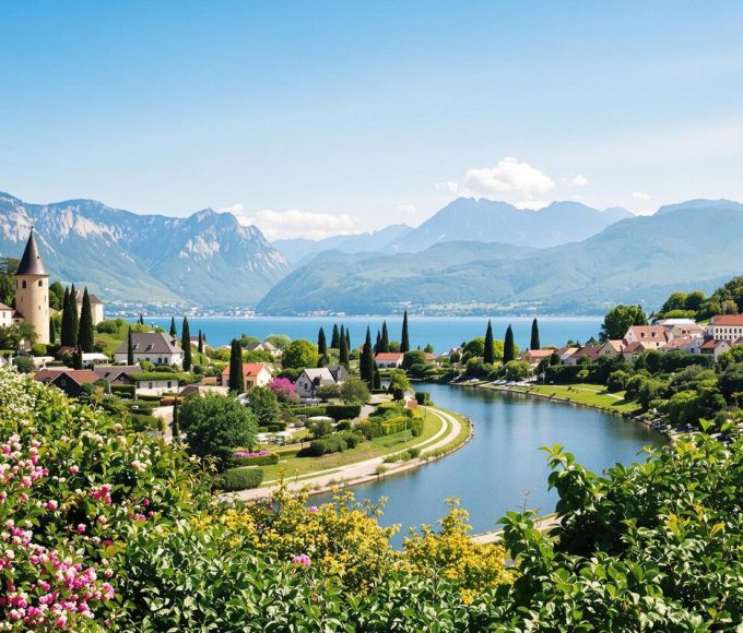 Ces lieux européens à éviter en 2025 si vous détestez le tourisme de masse.jpg